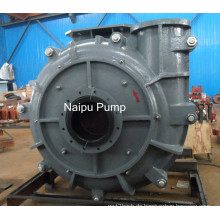 Chemical Medium Processing Slurry Pumps (14-12AHR)